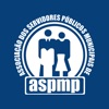 ASPMP Card icon