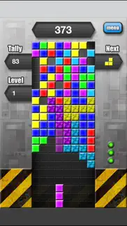 crackblocks айфон картинки 3
