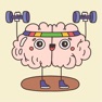 Get Brain Training Baby 1-2 years for iOS, iPhone, iPad Aso Report