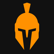 CFBT App