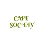 Cafe Society