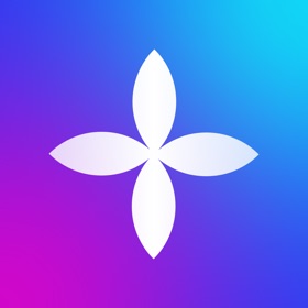 螢幕擷取畫面 (9) PixelUp: AI Photo Enhancer