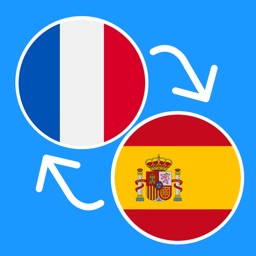 Apprendre l’espagnol mots