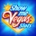 Show Me Vegas Slots Casino App