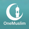 OneMuslim icon
