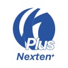 Nexten+ icon