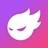 Forya: Fashion Live Video Chat - 章俊 龙