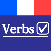 French Verb Drills