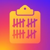 TallySphere icon