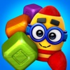 Toy Blast icon