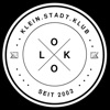 Look - Klein.Stadt.Klub icon