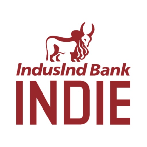 IndusInd Bank: Savings A/C, FD