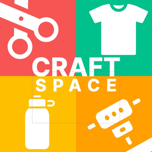Design Space For Cricut Maker. - AppWisp.com