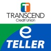 e-Teller icon