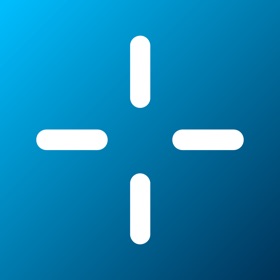 My Health Spending Assistant