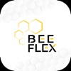 Beeflex icon