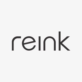 Reink - E-ink Screen Manager