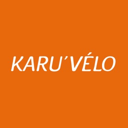 Karu'Vélo