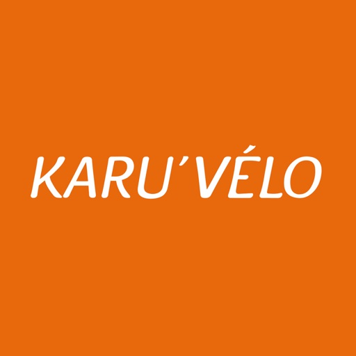 Karu'Vélo