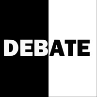 Debate - Party Game