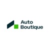 Auto Boutique