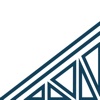 المباركية ستور - Almubarkiya icon