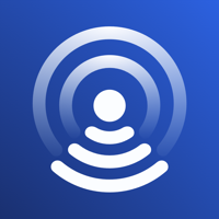 Spy Camera Detector  Cam Def