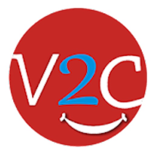 Vee2Care Parent