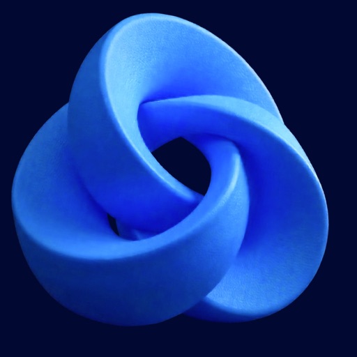XPect'Constant app icon