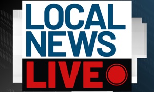 LNL - Local News Live