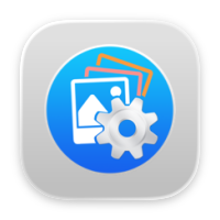 Duplicate Photos Fixer Pro