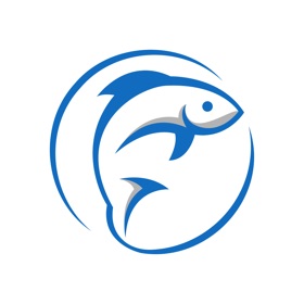 Fishing Weight Scale Estimate