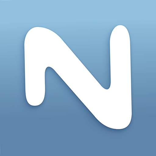 NEO Sales Download