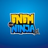 Enem Ninja icon