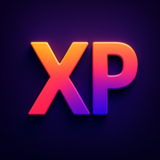 CharmXP: Social Skills AI