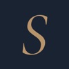 Sit - Guided Meditation icon