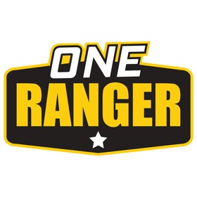 螢幕擷取畫面 (3) One Ranger