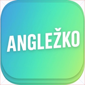 Angležko