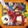 Charming Tile icon