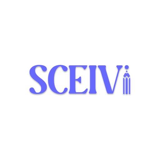 SCEIVi