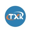 TXK PTY LTD