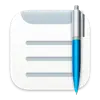 Lightweight Text Editor contact information