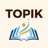 Korean Words Master Pro icon