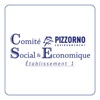 Pizzorno CSE