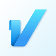 Invoice Maker & Receipt Maker