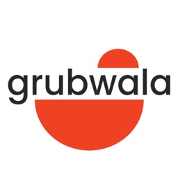 Grubwala - Home Food Delivery