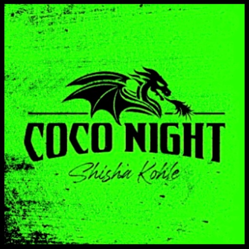 Coco Night