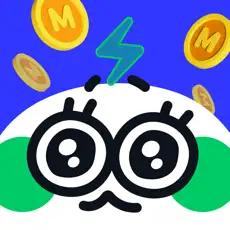 아로스 팝업