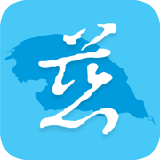 慈晓