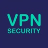 VpnSec icon